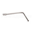 SI4-602013 Compatible Star Pilot Tube Assy Short