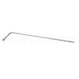 SI4-602014 Compatible Star Pilot Tube Assy Long