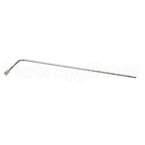SI4-602014 Compatible Star Pilot Tube Assy Long