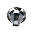 SI4-Z15484 Compatible Star Knob Assembly