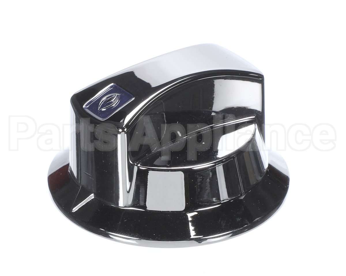 SI4-Z15484 Star Knob Assembly Lg Gas Keyb