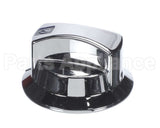 SI4-Z15484 Star Knob Assembly Lg Gas Keyb