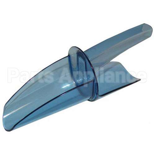 SI5500 Compatible San Jamar Scoop Only - 6-10Oz