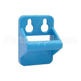SI6000 Compatible San Jamar Tote, Saf-T-Ice