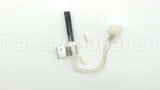 SIG102 Supco Round Hot Surface Ignitor