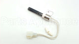SIG102 Supco Round Hot Surface Ignitor