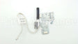 SIG1100 Supco Universal Round Ignitor Kit