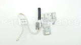 SIG1100 Supco Universal Round Ignitor Kit
