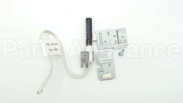 SIG1100 Supco Universal Round Ignitor Kit