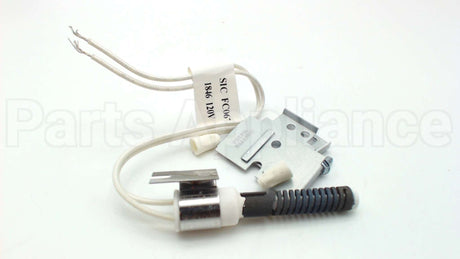 SIG1100 Supco Universal Round Ignitor Kit