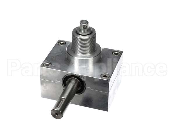 SIRLF202705235A Univex Bevel Gearbox