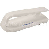 SJ1178902 Compatible San Jamar Tool, Cutting Board Refinishing