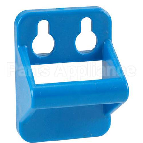 SJ200021 Compatible San Jamar Bracket, Wall, Ice Carrier