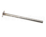 SJ301 Merrychef Steam Tube Assy E2