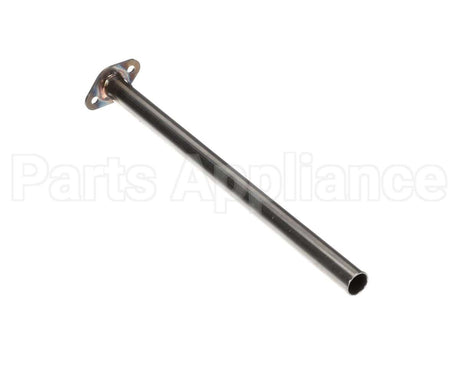 SJ301 Merrychef Steam Tube Assy E2