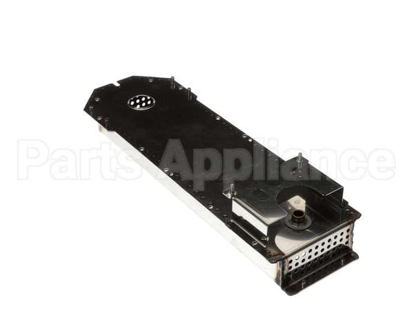SJ302 Merrychef Waveguide Assembly E2
