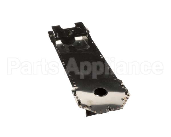 SJ302 Merrychef Waveguide Assembly E2