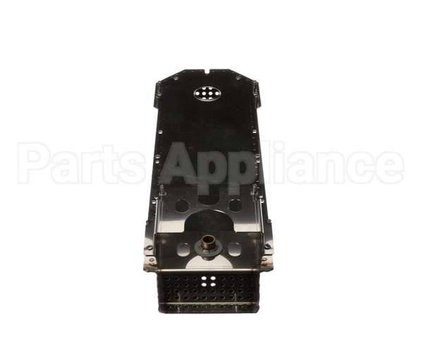 SJ302 Merrychef Waveguide Assembly E2
