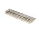 SJ310 Merrychef Grease Filter Assembly E2 Merryche