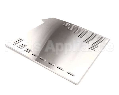 SJ315 Merrychef Side Cover Lhs Assembly E2
