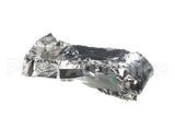 SJ318 Merrychef E2 Cavity Insulation Kit V2