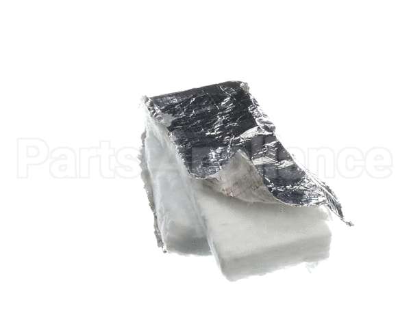SJ318 Merrychef E2 Cavity Insulation Kit V2