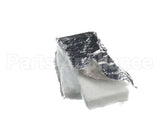 SJ318 Merrychef E2 Cavity Insulation Kit V2