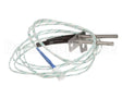 SJ358 Merrychef Cavity Thermocouple Vave2