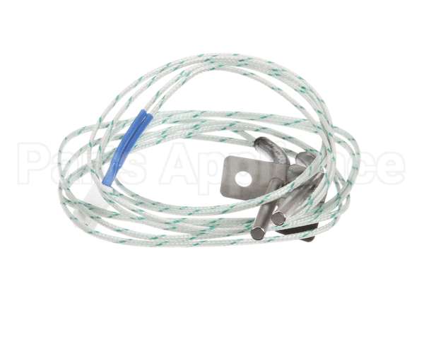 SJ358 Merrychef Cavity Thermocouple Vave2