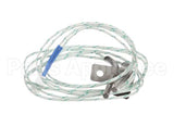 SJ358 Merrychef Cavity Thermocouple Vave2