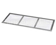 SJ371 Merrychef Robust Air Filter Eu