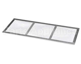 SJ371 Merrychef Robust Air Filter Eu