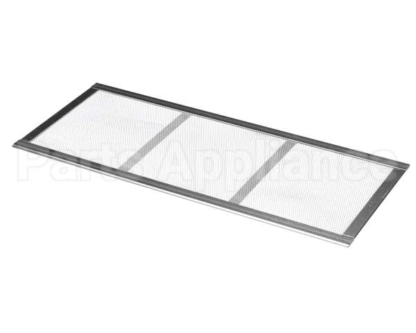 SJ371 Merrychef Robust Air Filter Eu