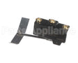 SJ9-GM-219 Lang Micro Switch Assy