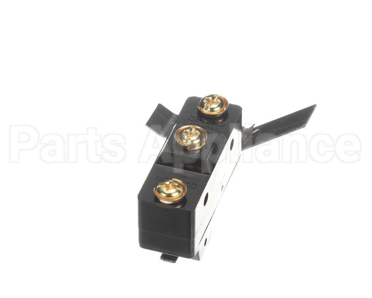 SJ9-GM-219 Lang Micro Switch Assy