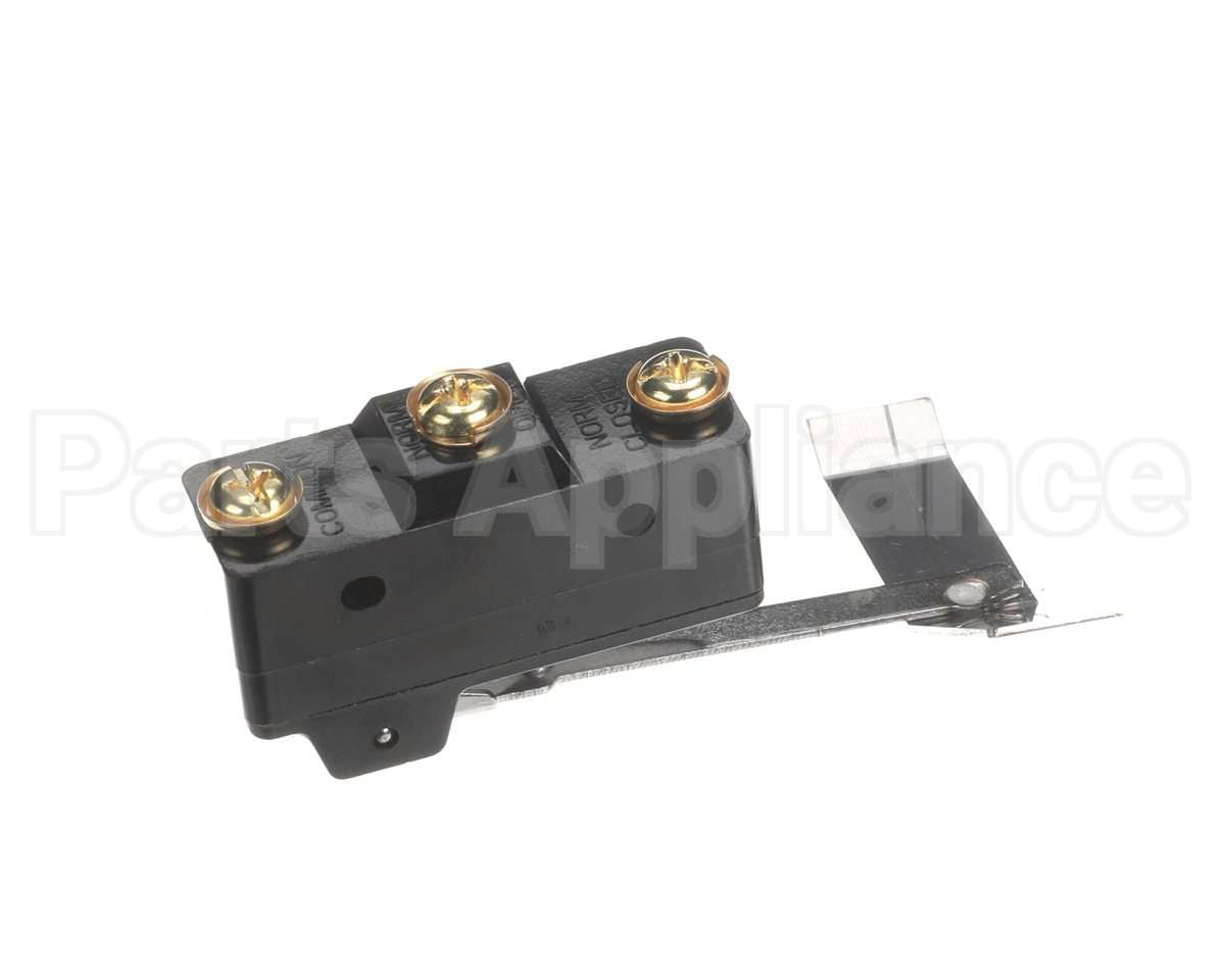 SJ9-GM-219 Lang Micro Switch Assy