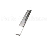 SJ9-MM-167-1 Lang Rack Slide Weldment 5/16