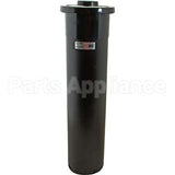 SJC2410C Compatible San Jamar 8-46Oz Cup Dispenser Incounter