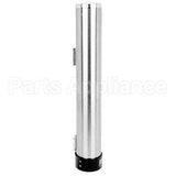 SJC3200P Compatible San Jamar 6-10Oz Pull Typ Cup Disp