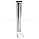 SJC3400CV Compatible San Jamar Dispenser, Cup, Cntr Mt, Vert