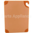 SJCBG152012BG Compatible San Jamar 15X20X.5In Br Cut Brd Saf-T-Grip