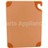 SJCBG152012BG Compatible San Jamar 15X20X.5In Br Cut Brd Saf-T-Grip