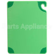 SJCBG152012GN Compatible San Jamar 15X20X.5In Gr Cut Brd Saf-T-Grip