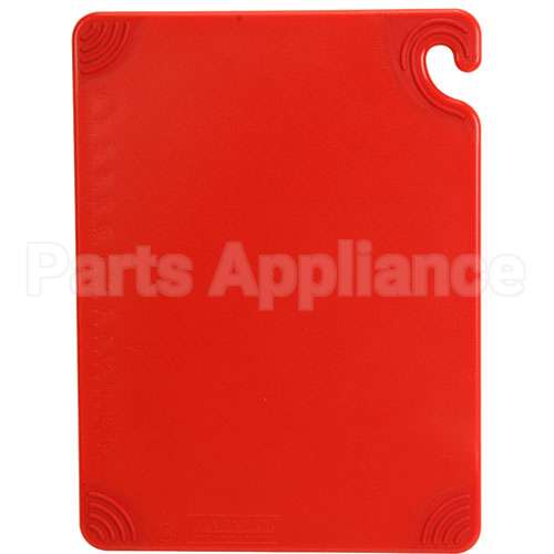 SJCBG152012RD Compatible San Jamar 15X20X.5In Rd Cut Brd Saf-T-Grip