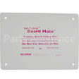 SJCBM1318 Compatible San Jamar 13X18In Cutting Brd Mat