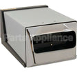 SJH3001XC Compatible San Jamar Fullfold 300 Napkin Disp