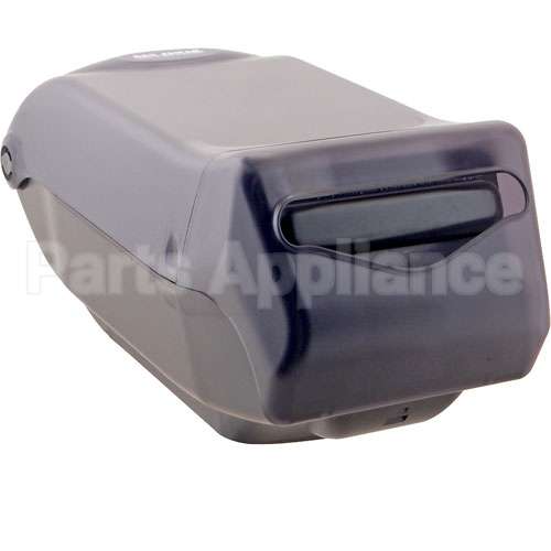 SJH5001TBK Compatible San Jamar Dispenser Napkin