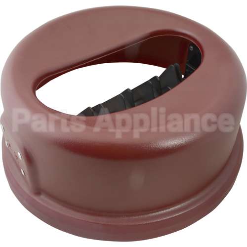 SJKA3200 Compatible San Jamar 32 Ga Flatware Retriever