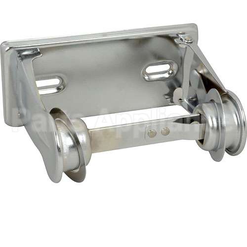 SJR200XC Compatible San Jamar Dispenser, Toilet Tissue, Sngl