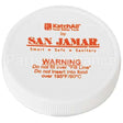 SJRCU-CAP Compatible San Jamar Rapid Cool Cap